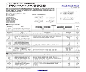 PD55GB80.pdf