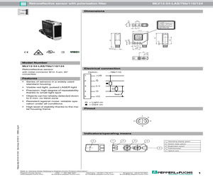 MLV12-54-LAS/76B/110/124.pdf