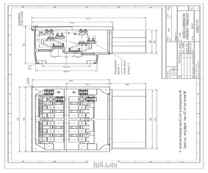 1LA8403-8AB...pdf