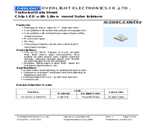 42-21UBC/C430/TR8.pdf