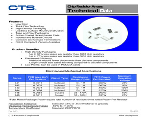 741X0431432FP.pdf