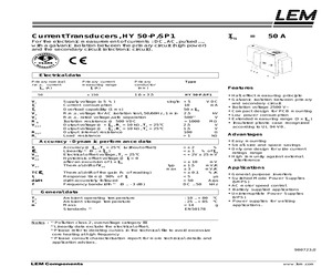 HY50-P/SP1.pdf