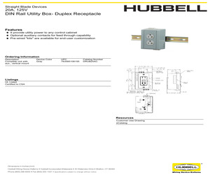 DRUB20AC.pdf