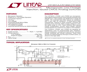 LTC201AMJ.pdf