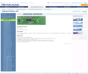 QB-R5F100SL-TB.pdf