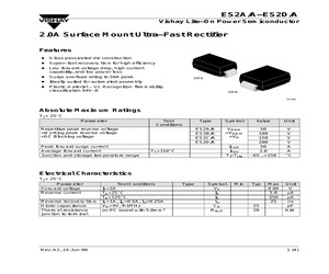 ES2A/A.pdf