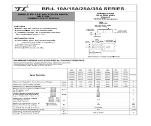 BR-L10A.pdf