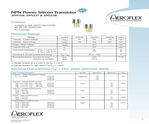 JAN2N4150.pdf