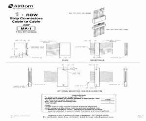 MA-131-050-113-02WN.pdf