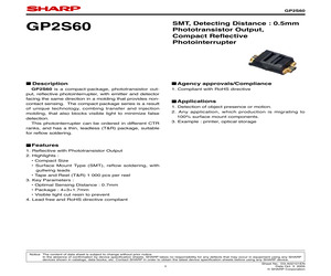 GP2S60.pdf