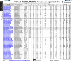 LM26480SQ-AA/NOPB.pdf