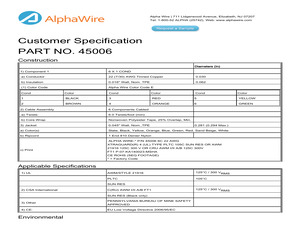 45006 BK199.pdf