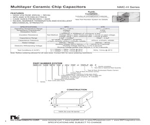 TPS7A9001DSKT.pdf