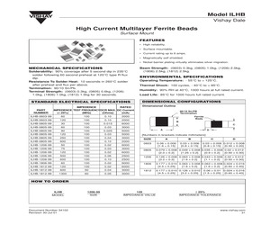 ILHB0805-99600+/-25%.pdf