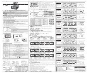 LE4SA-24-240.pdf