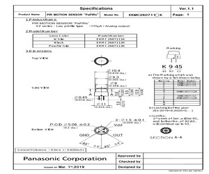 EKMC2607111K.pdf