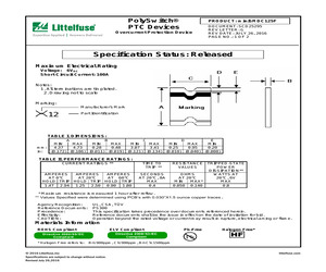 RF1407-000.pdf