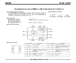 NJW1109M-TE1.pdf