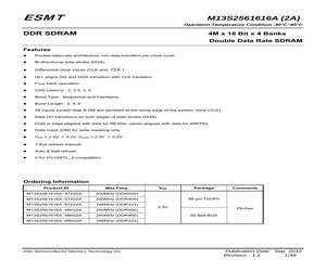 M13S2561616A-5BIG2A.pdf