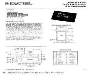 ADC-HS12BMM.pdf