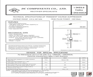 1.5KE110A.pdf