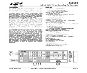 SI2185-A10-GM.pdf