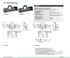 2.5 MSF 02 (MBX).pdf