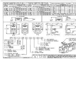 PM0SSDS60.pdf