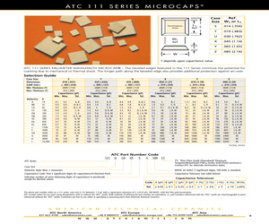 ATC111TEC100K100TT.pdf