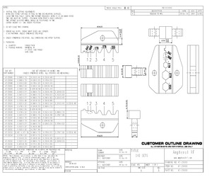 CU4S0506BT-942-01.pdf