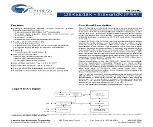 FM24V01-G.pdf