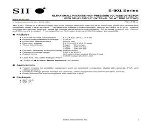 S-80127CNMC-JKMT2G.pdf