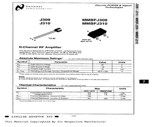 MMBFJ310.pdf