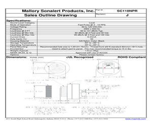 SC110NPR.pdf