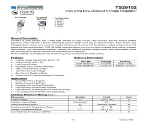 TS29152CM5RN.pdf