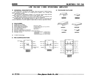 NJU7034M(TE4).pdf