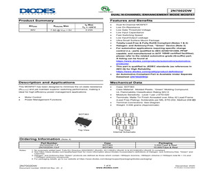 2N7002DW-7-F.pdf