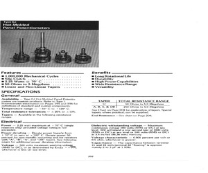 EJA1N100P502U-A.pdf