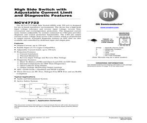 NCV47722PAAJR2G.pdf