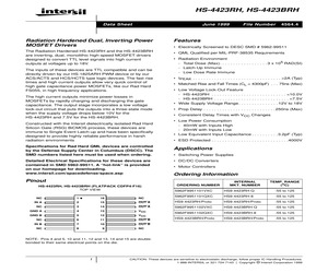 HS0-4423RH-Q.pdf