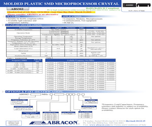 ABSM2-4.000MHZ-4.pdf
