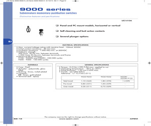 9233CD4+U4316+U4922.pdf