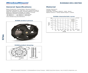 R200A0-051-D0760.pdf