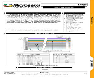 LX9508.pdf