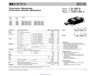 MCD225-16IO1.pdf