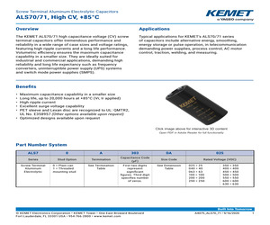 A390LH202M400A.pdf