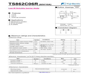 TS862C06R.pdf