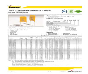 PTR016V0250-BK1.pdf