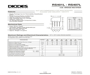 RS405L.pdf