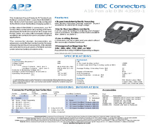 A16500-1009.pdf